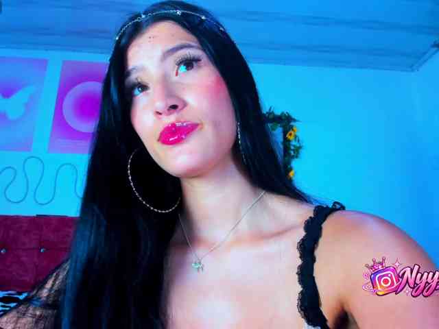 cloe777
