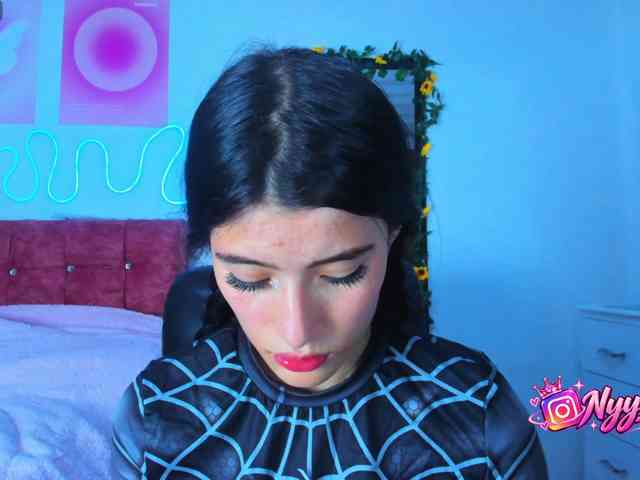 cloe777
