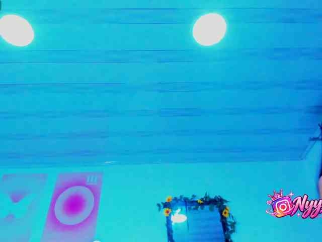 cloe777 webcam