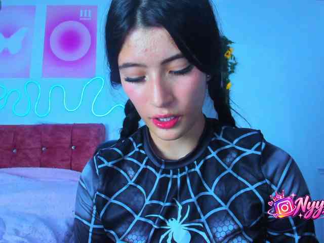 cloe777