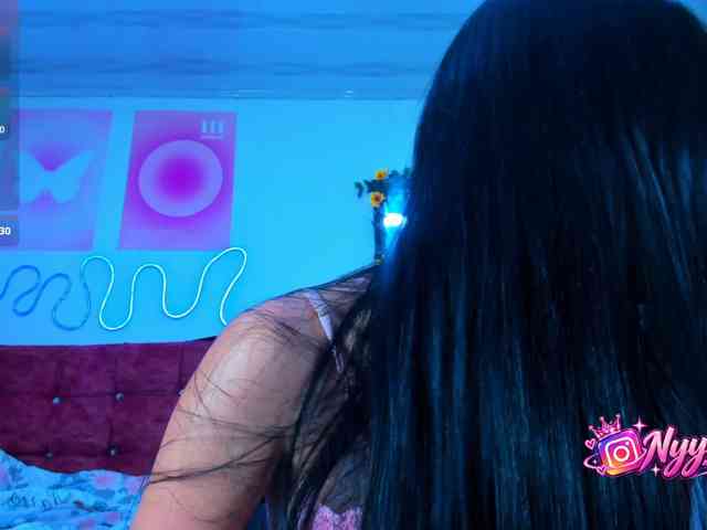 cloe777