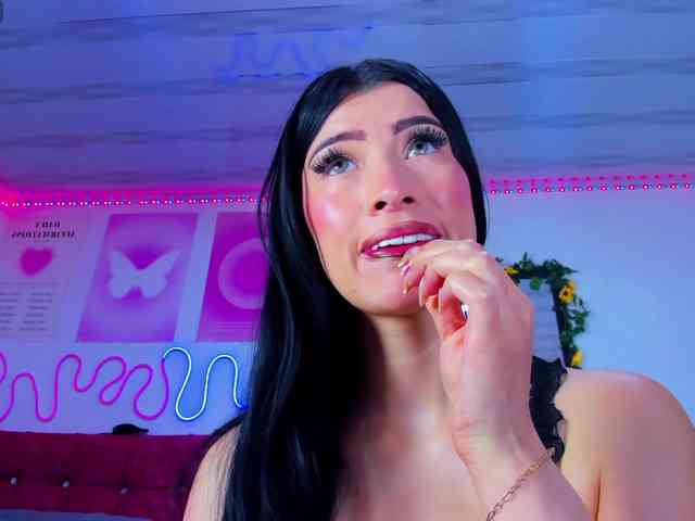 cloe777 webcam