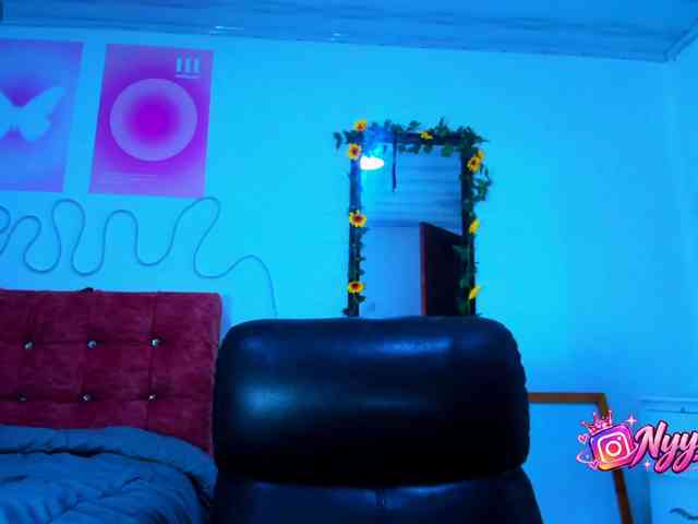 cloe777 cloe777