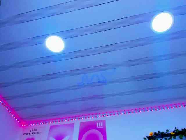 cloe777 webcam