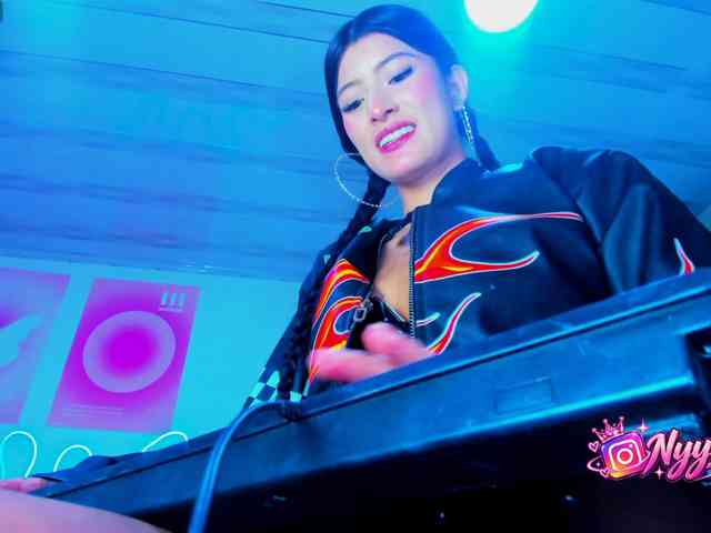 cloe777 cloe777
