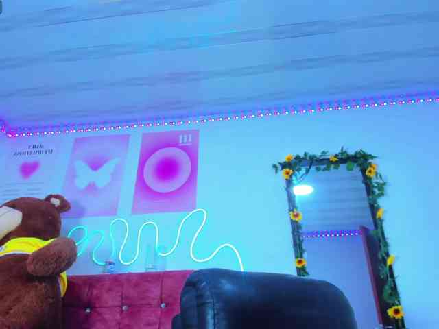 cloe777 cloe777
