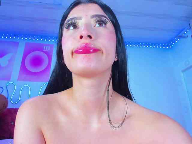 cloe777 webcam