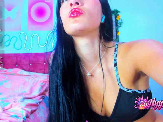 cloe777 cloe777