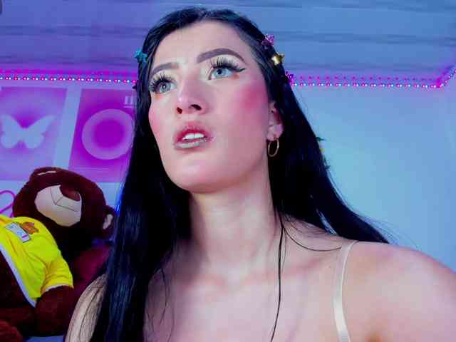 cloe777