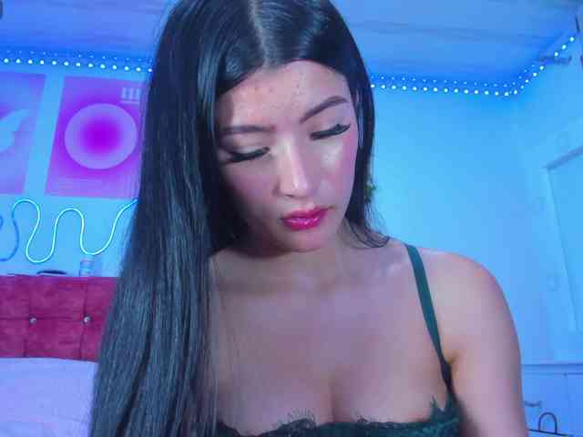 cloe777 webcam