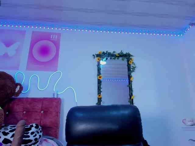 cloe777
