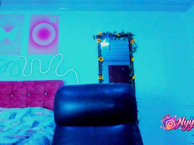 cloe777