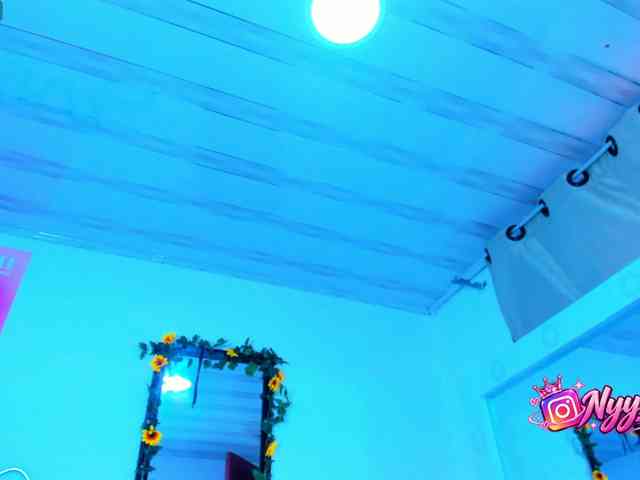 cloe777