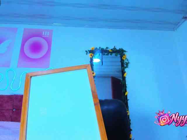 cloe777