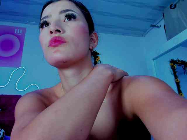 cloe777