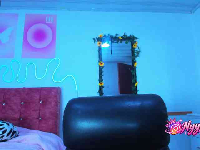 cloe777
