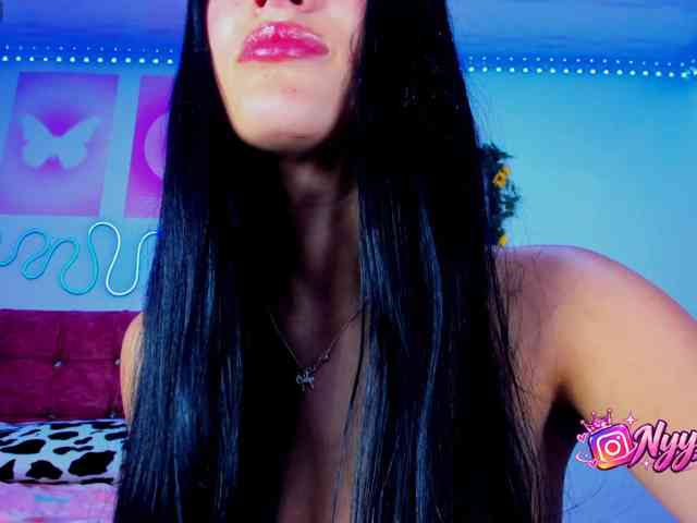 cloe777 webcam