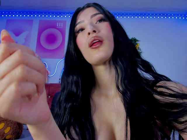 cloe777 webcam