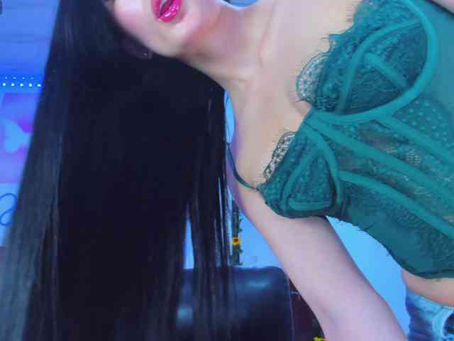 cloe777 webcam