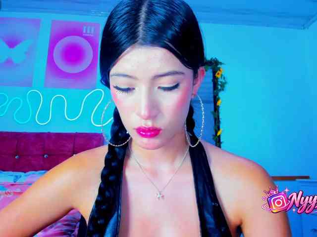 cloe777