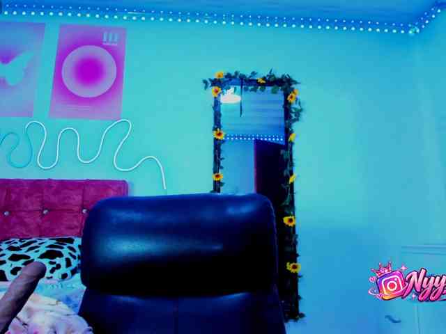 cloe777