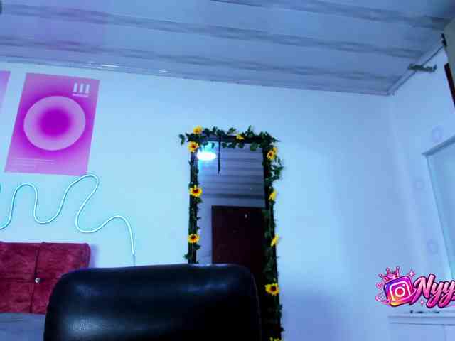 cloe777 webcam