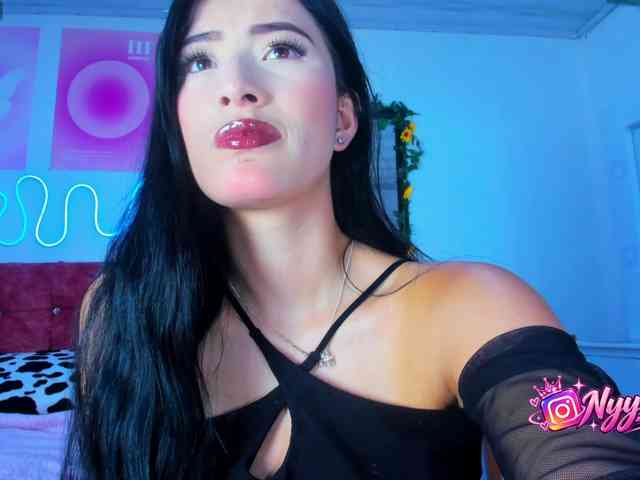 cloe777