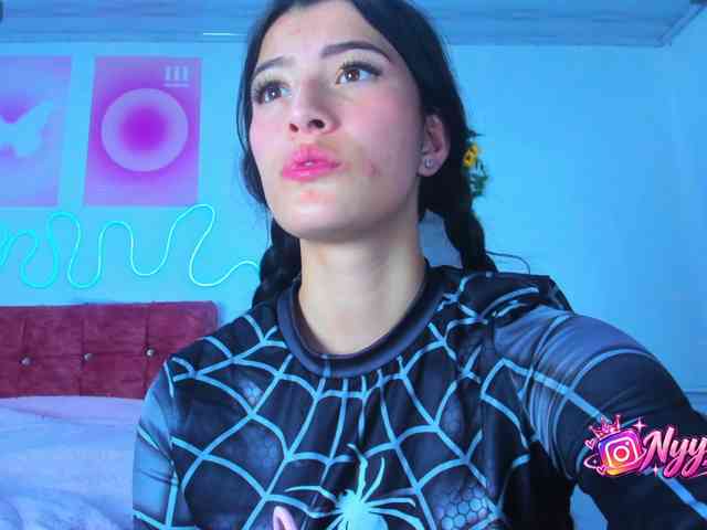 cloe777