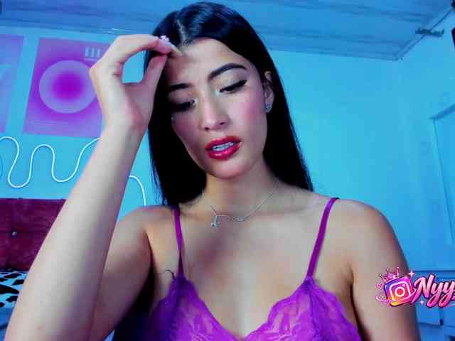 cloe777 webcam