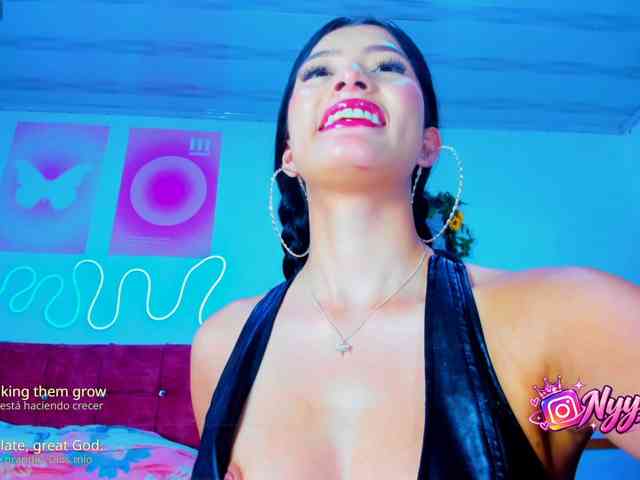 cloe777