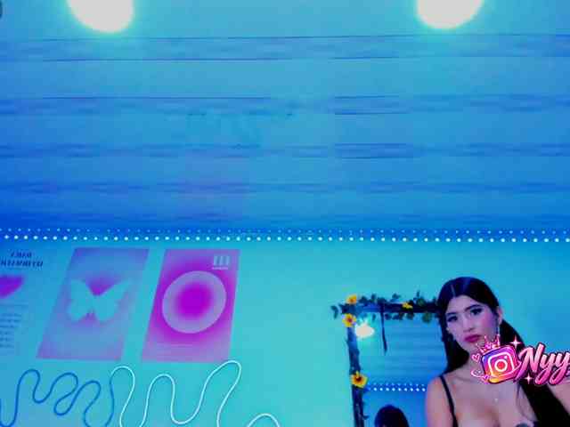 cloe777