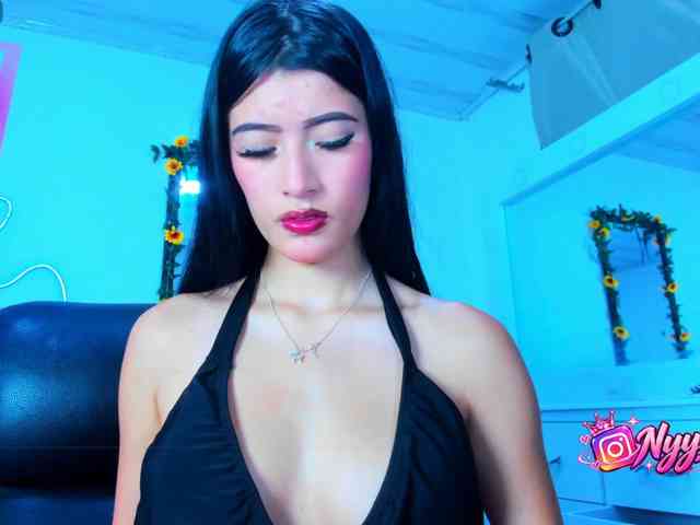 cloe777