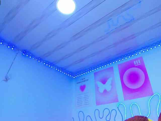 cloe777 webcam