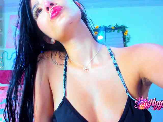 Cloe777 - Girl 
