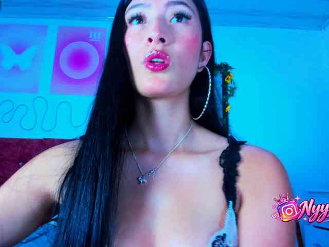 cloe777