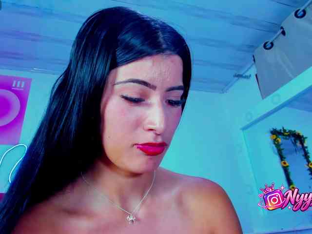 cloe777