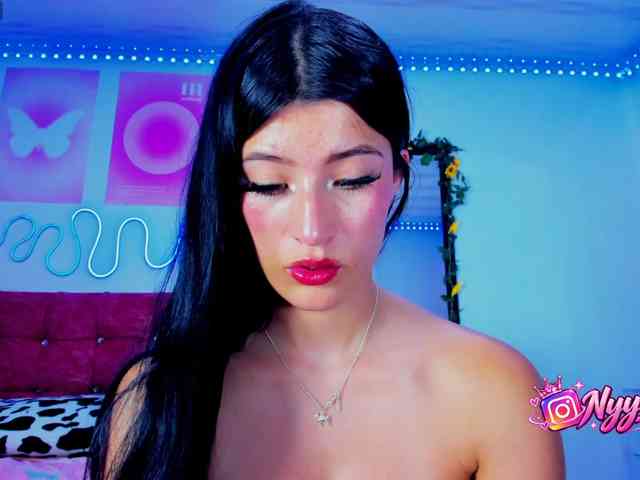 cloe777