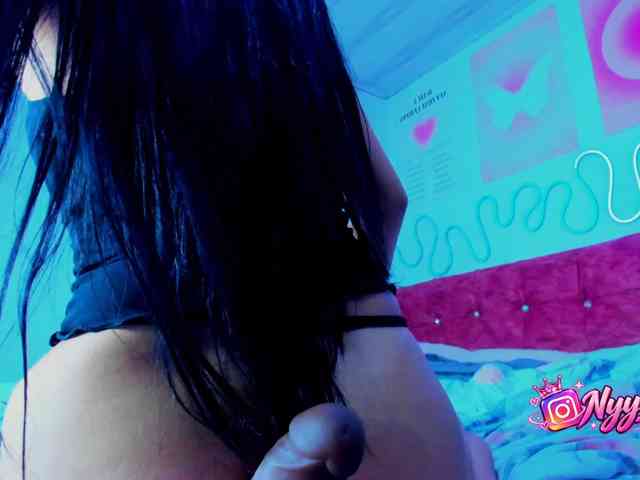 cloe777