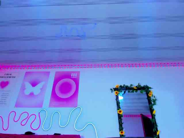 cloe777