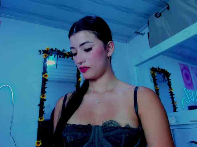 cloe777