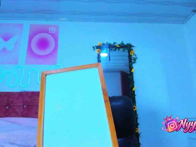 cloe777