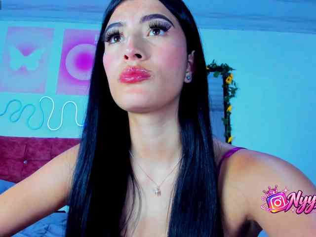 cloe777
