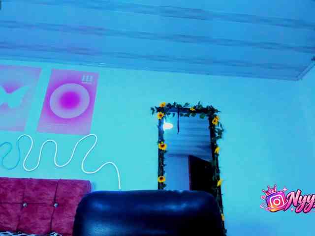 cloe777 webcam