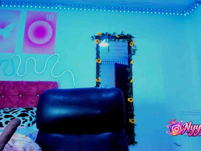 cloe777