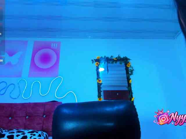 cloe777
