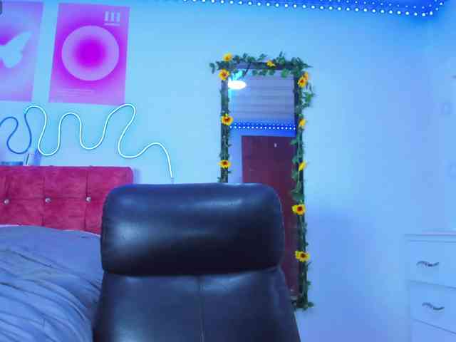 cloe777