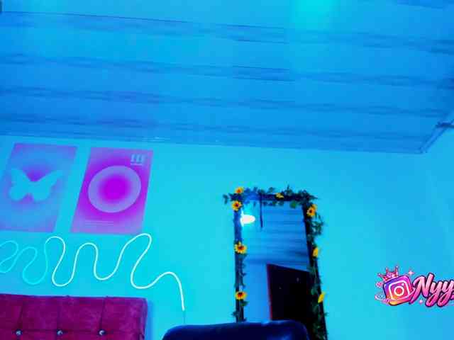 cloe777