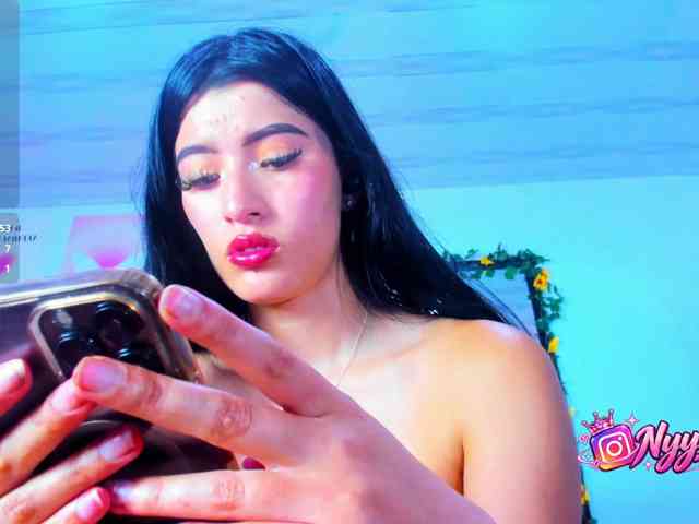 cloe777
