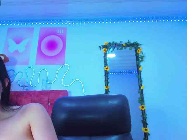 cloe777