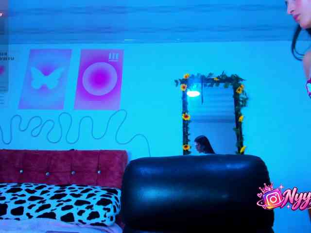 cloe777